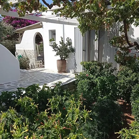 Anixis Superior Apartament